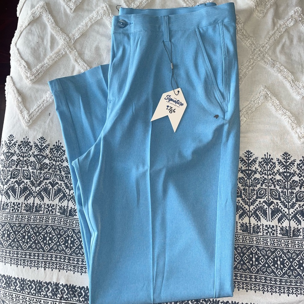 1764 Golf pants.